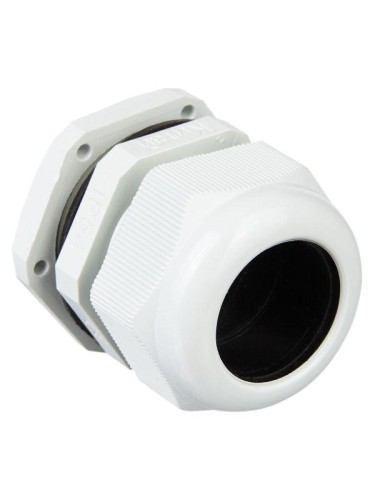 Сальник IEK PG21 d18-24мм YSA20-25-29-54-K41 - изображение 2