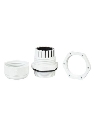 Сальник IEK PG21 d18-24мм YSA20-25-29-54-K41 - изображение 3