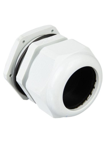 Сальник IEK PG42 d30-40мм  YSA20-40-42-54-K41 - изображение 2