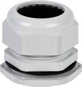 Сальник IEK PG48 d36-44мм  YSA20-44-48-54-K41