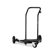 Тележка для бочек Samoa CB-200/EC DRUM TROLLEY 432000 - изображение 2