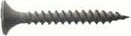Саморез  4,8 х 130 с частым шагом для гипсокартона B00304812714007