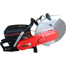 Бензорез SAMSAN HK770 - изображение 19