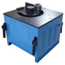 Станок для гибки арматуры SAMSAN KMB-25 - изображение 5