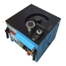 Станок для гибки арматуры SAMSAN KMB-25 - изображение 6