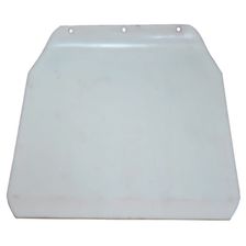 Резиновый коврик для виброплиты Samsan PC 26 - изображение 2