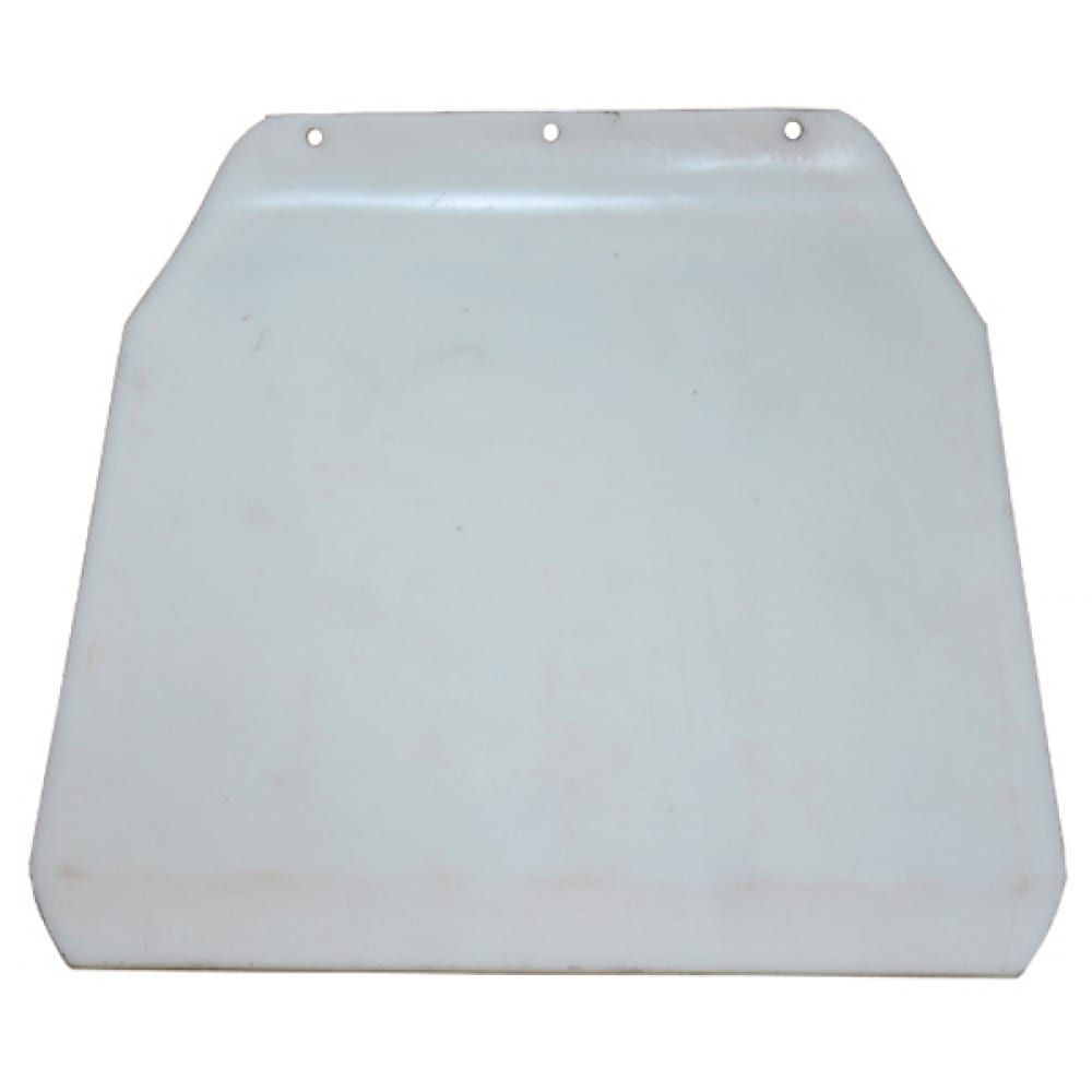 Резиновый коврик для виброплиты Samsan PC 28