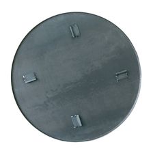 Диск затирочный Samsan для PTE 36 / WPT 361 - изображение 2