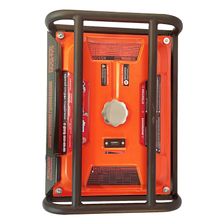 Бензиновый генератор Samsan R5500 - изображение 8