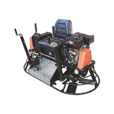 Затирочная машина двухроторная Samsan RPT312 с двиг. Honda GX390 - изображение 5