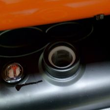 Пушка непрямого нагрева Samsan SMZ50H (INDIRECT DIESEL FAN HEATER SM-Z50H) - изображение 11