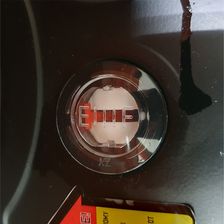 Пушка непрямого нагрева Samsan SMZ50H (INDIRECT DIESEL FAN HEATER SM-Z50H) - изображение 13