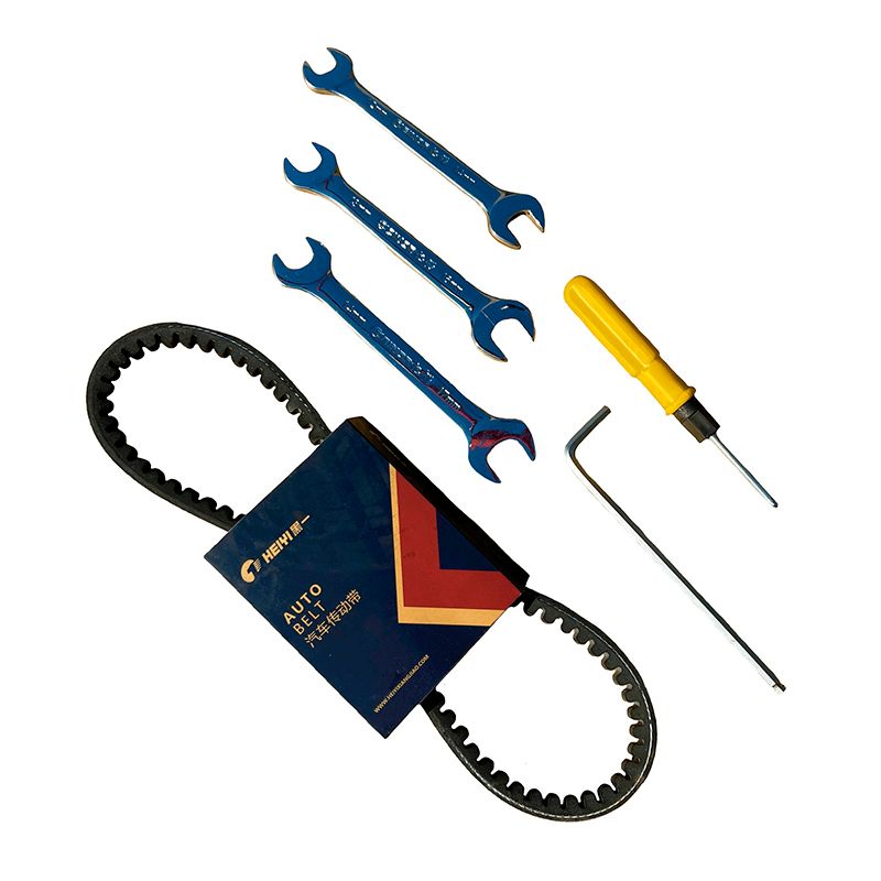 Затирочная машина Samsan WPT363 36гр. с двиг. Honda GX160 б/д.м - изображение 4