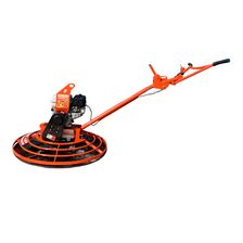 Затирочная машина Samsan WPT363 36гр. с двиг. Honda GX160 б/д.м - изображение 5