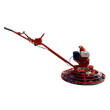 Затирочная машина Samsan WPT363 36гр. с двиг. Honda GX160 б/д.м - изображение 7