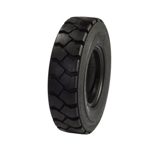 Шинокомплект Samson Tyre 5.00-8 10PR