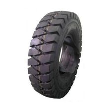Шинокомплект Samson Tyre 6.00-9 10PR - изображение 2