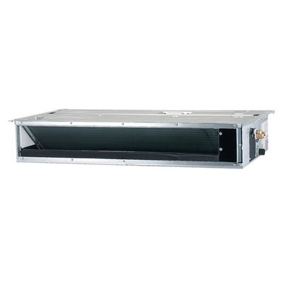 Настенный внутренний блок Samsung AJ025TNAPKH/EA - изображение 7