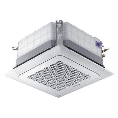 Настенный внутренний блок Samsung AJ050TNAPKH/EA - изображение 10