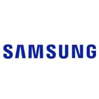 Настенный внутренний блок Samsung AJ050TNAPKH/EA - изображение 5
