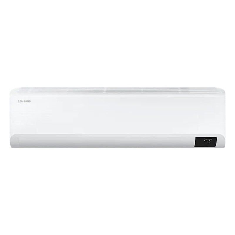 Настенный внутренний блок Samsung AJ050TNTDKH/EA