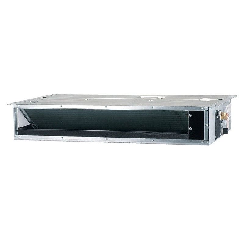 Канальный внутренний блок мульти-сплит системы Samsung AJ052TNLPKH/EA