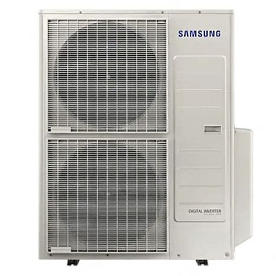 Канальный внутренний блок мульти-сплит системы Samsung AJ071TNLPKH/EA - изображение 6