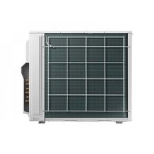 Внешний блок мульти сплит-системы Samsung AJ080TXJ4KH/EA - изображение 4