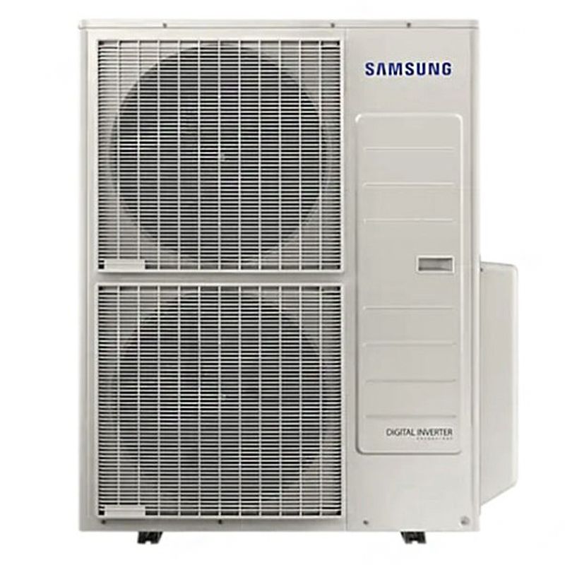 Внешний блок мульти сплит-системы Samsung AJ140TXJ5KH/EA