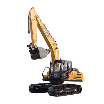 Мини экскаватор SANY SY55C - изображение 12