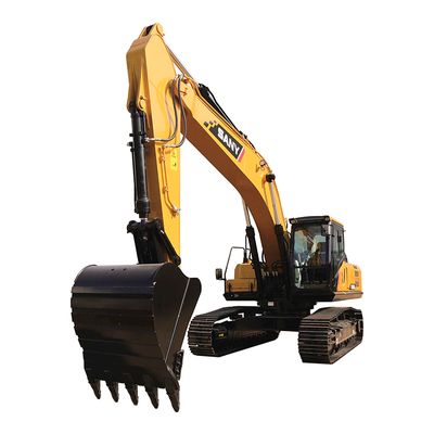 Экскаватор SANY SYC6028 (SY500HRD) DEMOLITION - изображение 8