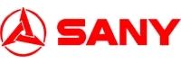 Автобетононасос SANY SYM5165THBDD 25 - изображение 3