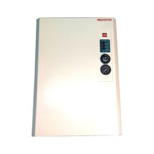 Электрический котел Savitr Standart 12 Plus (380В, 12кВт) - изображение 2