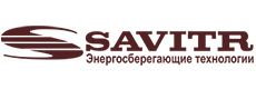 Электрический котел Savitr Standart 12 Plus (380В, 12кВт) - изображение 3