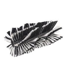 Щетка универсальная SB-100 - изображение 2