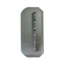 Лопасти комбинированные SB 1200C для затирочных машин - изображение 2