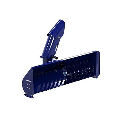 Снегоуборщик роторный СКАУТ SB-1840 навесной к трактору TB-804C