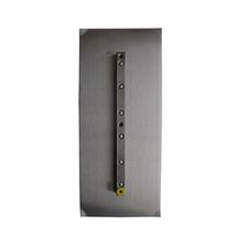 Лопасти финишные SB 900F для затирочных машин - изображение 2