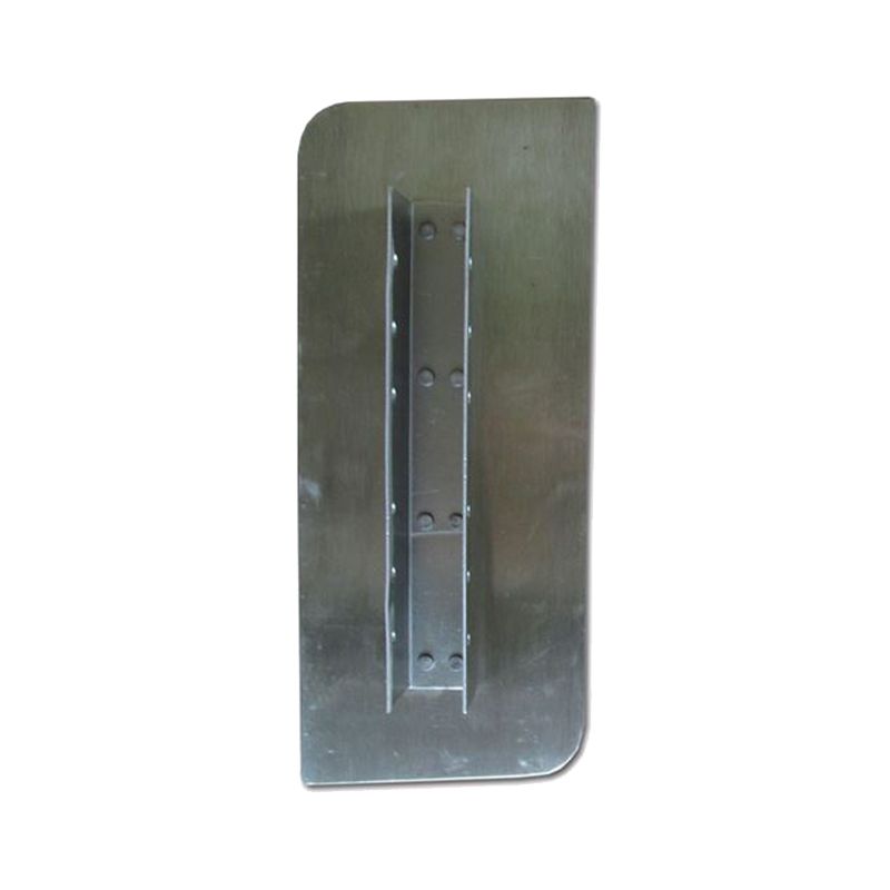 Лопасти финишные SB 900FUP для затирочных машин