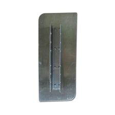 Лопасти финишные SB 900FUP для затирочных машин - изображение 2