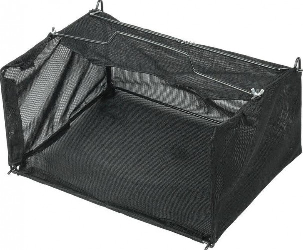 Сборник для травы нейлоновый GRINDA 8-422105-S 405 мм