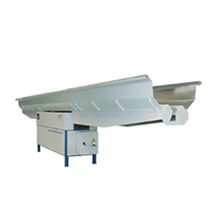 Станок тоннельной сборки воздуховодов SC 02 - изображение 2