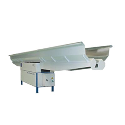 Станок тоннельной сборки воздуховодов SC 02 - изображение 5