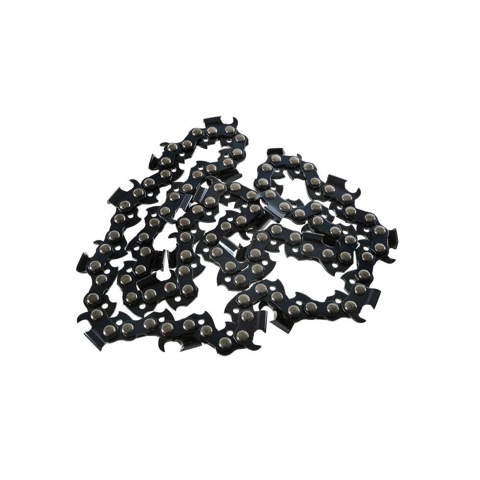 Пильная цепь SC5013CRT-48 для CSC1808BL