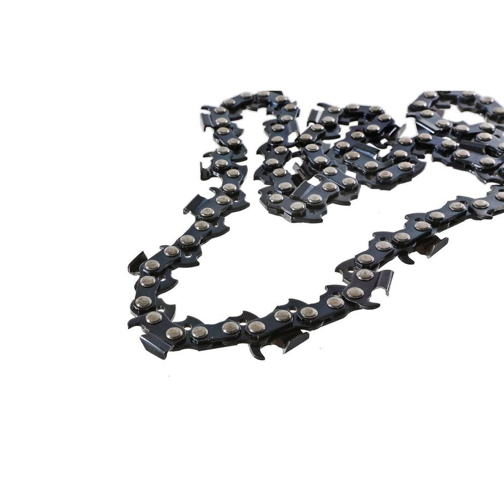 Пильная цепь SC5013CRT-48 для CSC1808BL - изображение 3