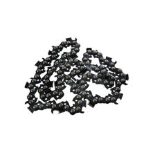 Пильная цепь SC5013CRT-48 для CSC1808BL - изображение 5