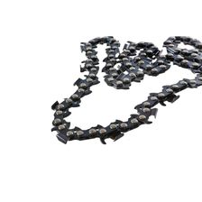 Пильная цепь SC5013CRT-48 для CSC1808BL - изображение 7