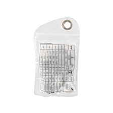 Пильная цепь SC5013CRT-48 для CSC1808BL - изображение 8