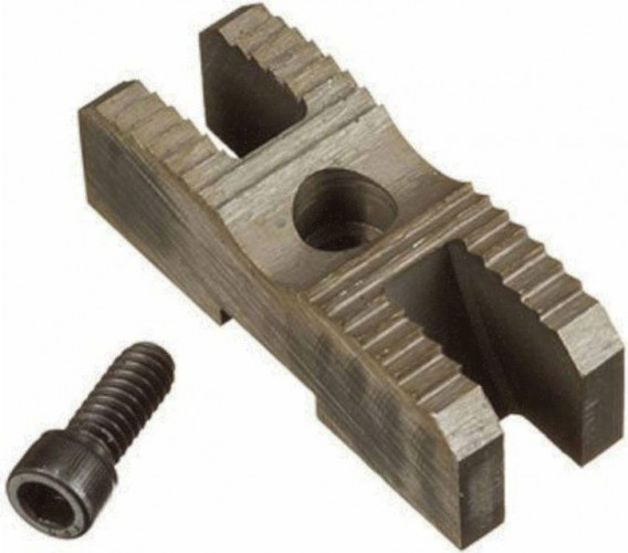 Щека в сборе для RIDGID С-14 32550 32550