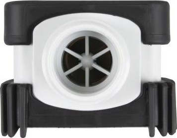 Счетчик электронный PIUSI K 24 для AdBlue/Молока  F0040710A - изображение 5